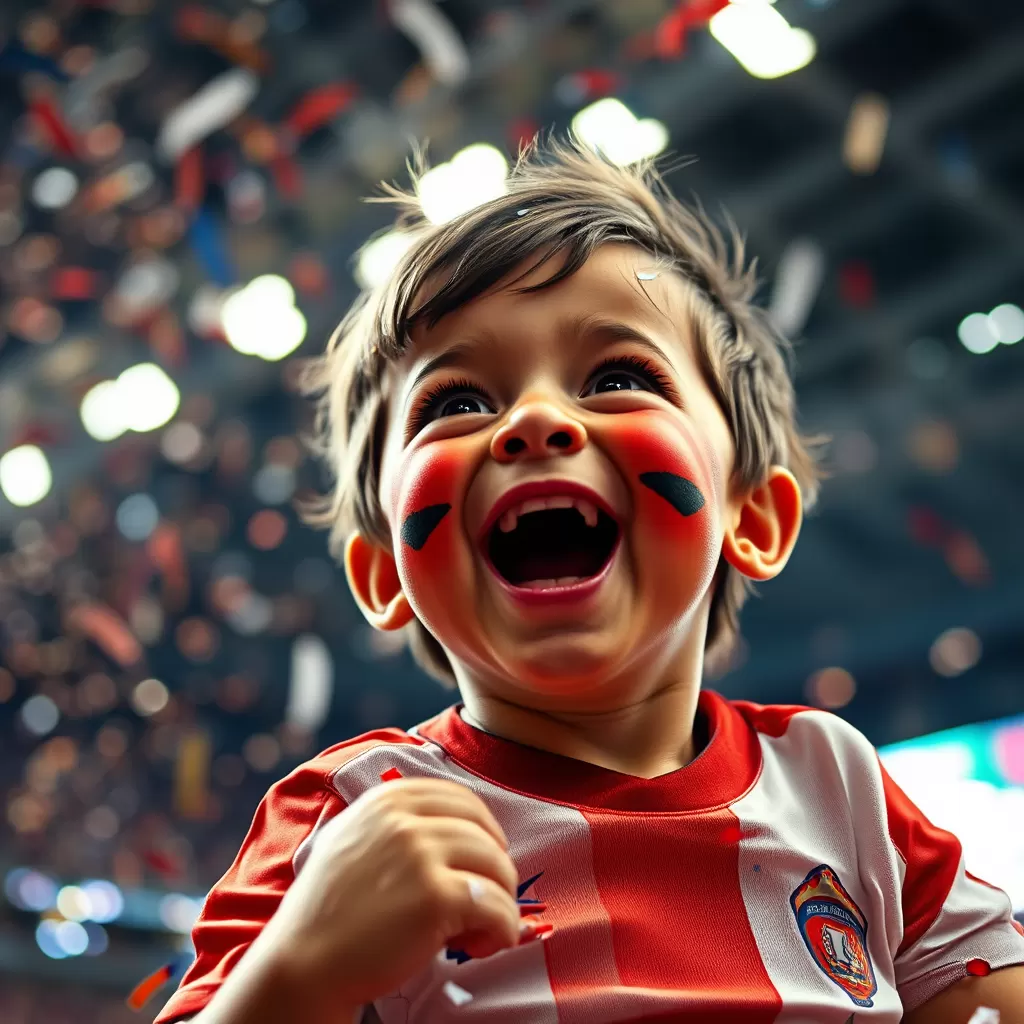 OK88 nhận định Ligue 1 cùng chuyên gia: Kinh nghiệm thực chiến từ dân trong nghề