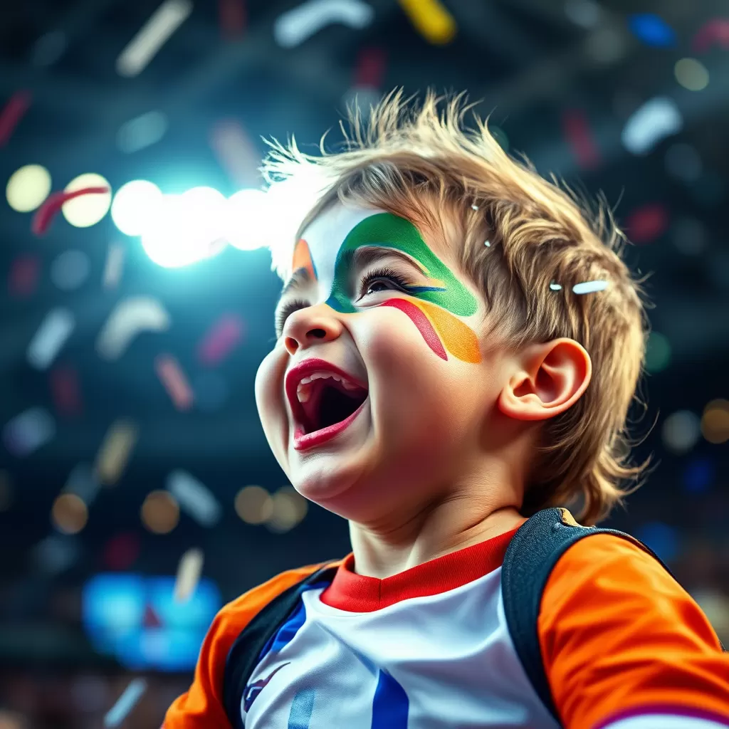 VND88 đánh giá sức mạnh các đội bóng mới nổi – Cơ hội cho người chơi thông minh — view 4