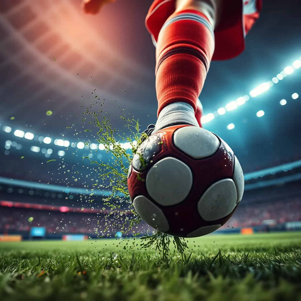 OK88 nhận định Ligue 1 chuẩn xác mỗi vòng – Bí quyết từ dân chơi lâu năm — view 4