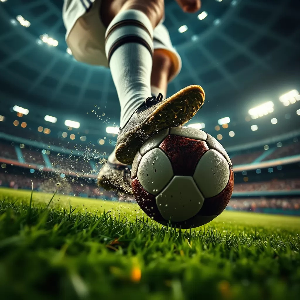 bet888.host – Top Mẹo Soi Kèo Thể Thao Dành Cho Người Mới — view 3