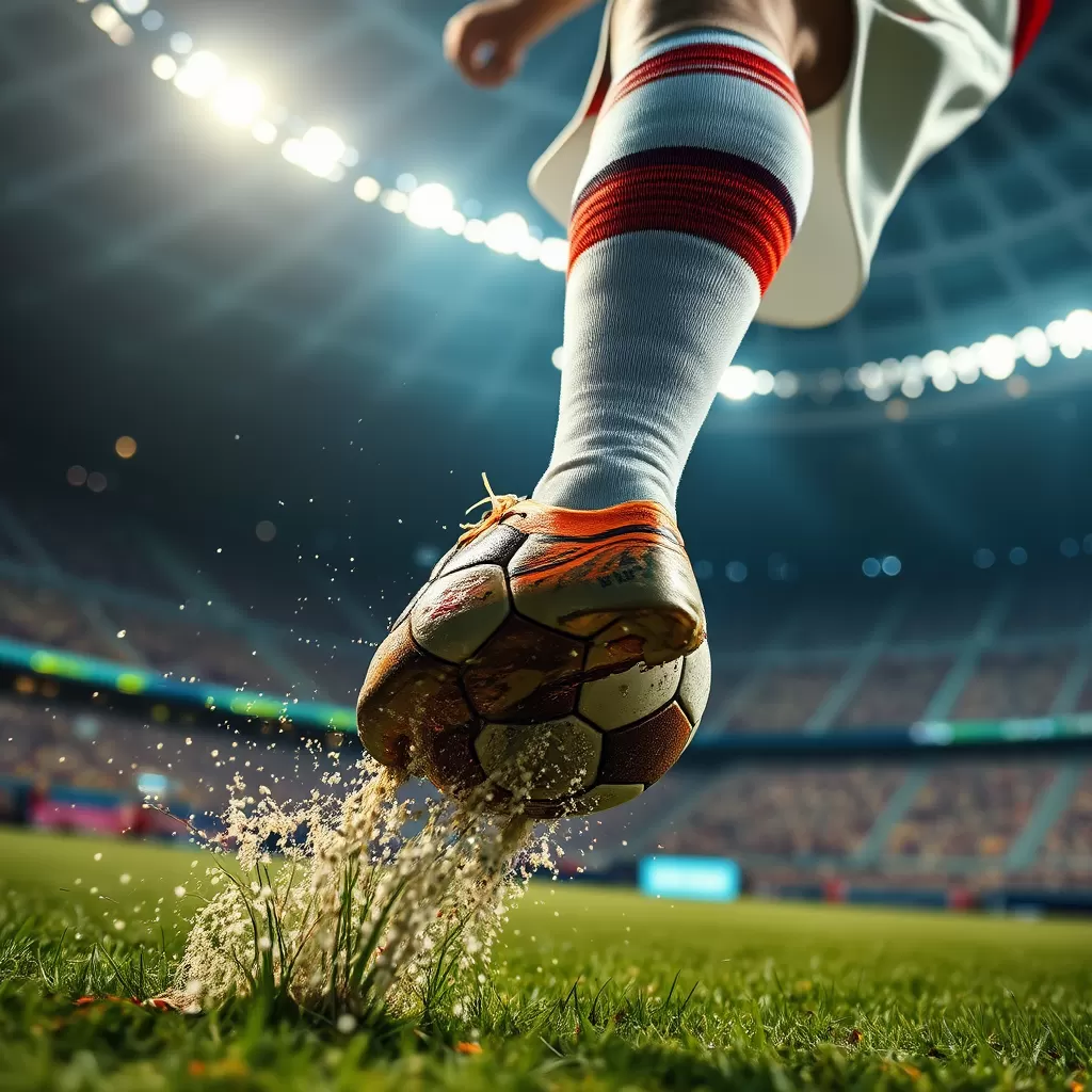 Top game bài đổi thưởng đáng chơi nhất tại C168.gg – Đánh giá từ dân chơi 10 năm — view 4