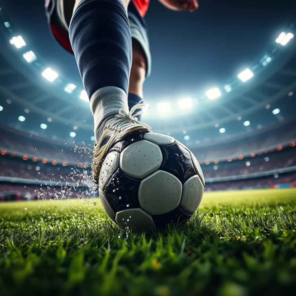 c168.gg cập nhật lịch thi đấu eSports hấp dẫn: Đánh giá tổng quan từ người dùng lâu năm — view 2