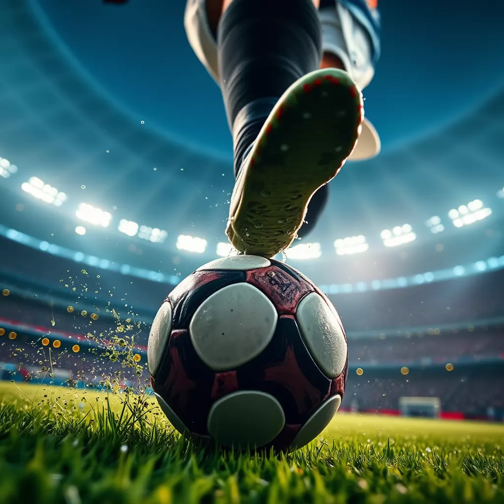 Sunwinlor.com khám phá thế giới esports chuyên nghiệp: Cẩm nang từ dân chơi lão làng — view 5