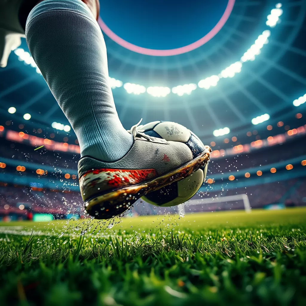 Kubet nhận định Liverpool hôm nay: Phân tích kèo thơm và sảnh cược đỉnh cao — view 5
