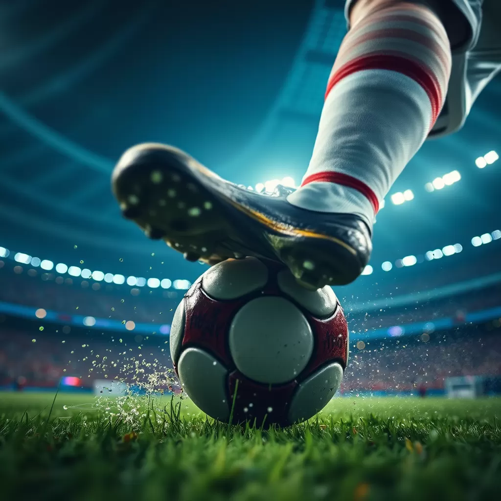 GO99 Tạo Dấu Ấn Với Sảnh Game Chất Lượng — view 3
