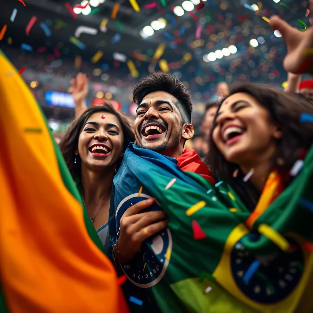 Đánh giá khả năng buộc đối thủ chơi bóng dài ở bán kết World Cup 2026 trên F8bet — view 3