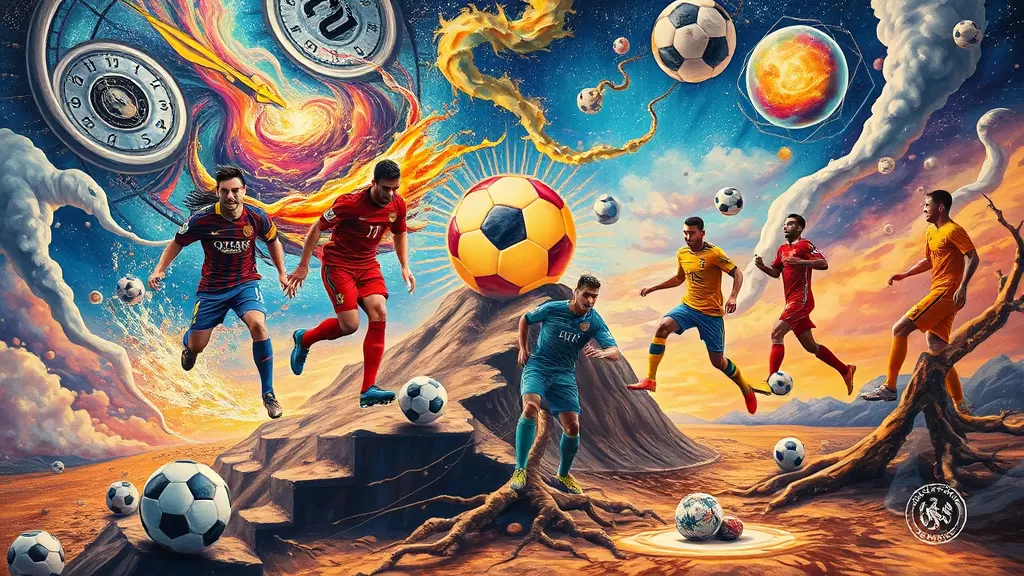Sunwin có thực sự là cổng game đáng chơi nhất hiện nay? Trải nghiệm thực tế từ một người trong cuộc — view 2